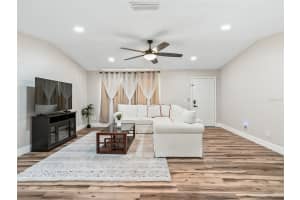 6006 62ND PLACE, OCALA, FL 34482 - MLS#MFROM721273