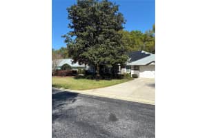 19433 82ND PLACE ROAD, DUNNELLON, FL 34432 - MLS#MFROM721274