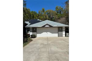 19433 82ND PLACE ROAD, DUNNELLON, FL 34432 - MLS#MFROM721274