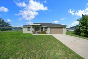 19 JUNIPER LOOP RUN, OCALA, FL 34480 - MLS#MFROM721275