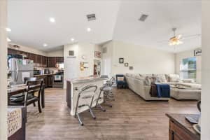 19 JUNIPER LOOP RUN, OCALA, FL 34480 - MLS#MFROM721275