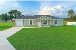 17412 Ne 39th Ct, CITRA 17412 Ne 39th Ct, CITRA