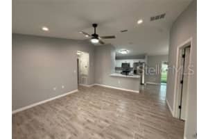 17412 NE 39TH COURT, CITRA, FL 32113 - MLS#MFROM721276