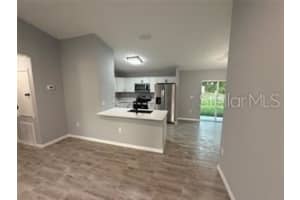 17412 NE 39TH COURT, CITRA, FL 32113 - MLS#MFROM721276