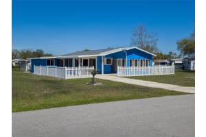 9377 102ND PLACE, OCALA, FL 34481 - MLS#MFROM721278