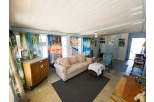 9377 102ND PLACE, OCALA, FL 34481 - MLS#MFROM721278