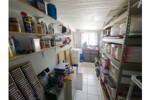 9377 102ND PLACE, OCALA, FL 34481 - MLS#MFROM721278