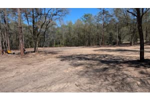 SW 129TH TER, OCALA, FL 34481 - MLS#MFROM721279