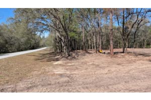 SW 129TH TER, OCALA, FL 34481 - MLS#MFROM721279