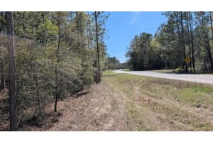 SW 129TH TER, OCALA, FL 34481 - MLS#MFROM721279