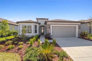 5740 90TH COURT ROAD, OCALA, FL 34481 - MLS#MFROM721280