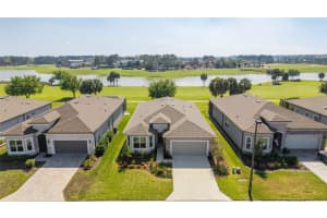 5740 90TH COURT ROAD, OCALA, FL 34481 - MLS#MFROM721280