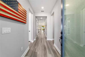 5740 90TH COURT ROAD, OCALA, FL 34481 - MLS#MFROM721280