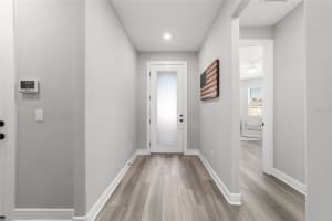 5740 90TH COURT ROAD, OCALA, FL 34481 - MLS#MFROM721280