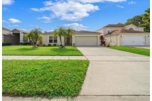 11316 CAMUS LANE, ORLANDO, FL 32824 - MLS#MFROM721282