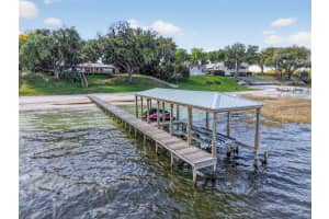 13033 Se 158th Ln, WEIRSDALE 13033 Se 158th Ln, WEIRSDALE