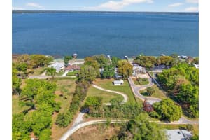 13033 158TH LANE, WEIRSDALE, FL 32195 - MLS#MFROM721284