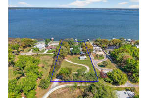 13033 158TH LANE, WEIRSDALE, FL 32195 - MLS#MFROM721284