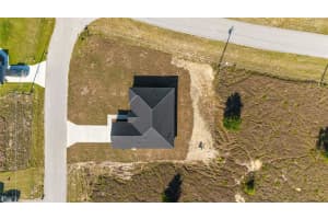 3 WALNUT RUN, OCALA, FL 34480 - MLS#MFROM721285