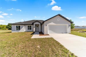 3 WALNUT RUN, OCALA, FL 34480 - MLS#MFROM721285