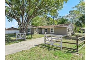 1 Bahia Ln, OCALA 1 Bahia Ln, OCALA