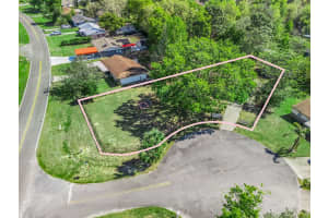 1 BAHIA LANE, OCALA, FL 34472 - MLS#MFROM721287