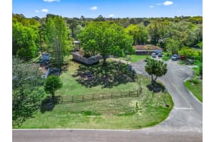 1 BAHIA LANE, OCALA, FL 34472 - MLS#MFROM721287