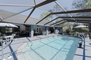 2298 PINE RIDGE BOULEVARD, BEVERLY HILLS, FL 34465 - MLS#MFROM721290