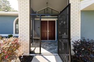 2298 PINE RIDGE BOULEVARD, BEVERLY HILLS, FL 34465 - MLS#MFROM721290