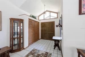 2298 PINE RIDGE BOULEVARD, BEVERLY HILLS, FL 34465 - MLS#MFROM721290