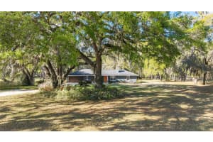 4849 132ND PLACE, ANTHONY, FL 32617 - MLS#MFROM721293