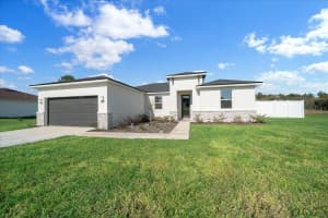 16195 48TH CIRCLE, OCALA, FL 34473 - MLS#MFROM721295