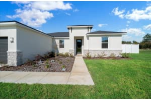 16195 48TH CIRCLE, OCALA, FL 34473 - MLS#MFROM721295