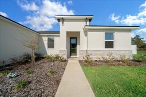 16195 48TH CIRCLE, OCALA, FL 34473 - MLS#MFROM721295