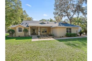 33 NEEDLES DR, OCALA, FL 34482 - MLS#MFROM721296