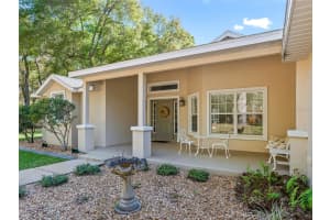 33 NEEDLES DR, OCALA, FL 34482 - MLS#MFROM721296