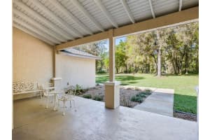 33 NEEDLES DR, OCALA, FL 34482 - MLS#MFROM721296