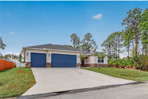 450 HAMMOND STREET, PALM BAY, FL 32908 - MLS#MFROM721297