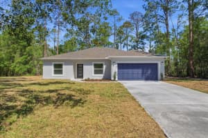 8760 VINCE DRIVE, DUNNELLON, FL 34434 - MLS#MFROM721299