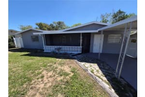 41 LINCOLN AVENUE, BEVERLY HILLS, FL 34465 - MLS#MFROM721301