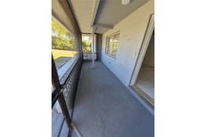 41 LINCOLN AVENUE, BEVERLY HILLS, FL 34465 - MLS#MFROM721301