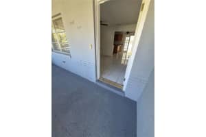 41 LINCOLN AVENUE, BEVERLY HILLS, FL 34465 - MLS#MFROM721301