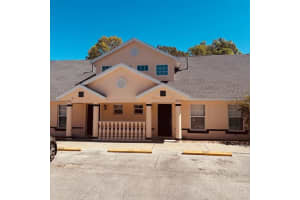 925 REMBRANDT WAY, INVERNESS, FL 34453 - MLS#MFROM721302