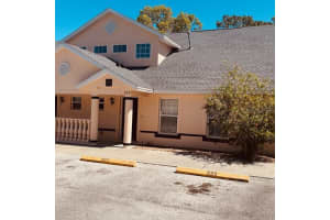 925 REMBRANDT WAY, INVERNESS, FL 34453 - MLS#MFROM721302