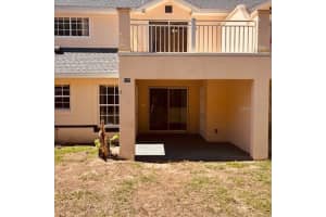 925 REMBRANDT WAY, INVERNESS, FL 34453 - MLS#MFROM721302