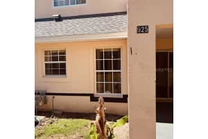 925 REMBRANDT WAY, INVERNESS, FL 34453 - MLS#MFROM721302