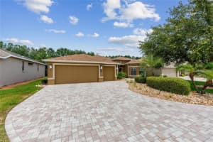 1429 160TH LANE, OCALA, FL 34473 - MLS#MFROM721303