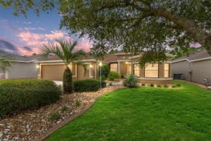 1429 160TH LANE, OCALA, FL 34473 - MLS#MFROM721303