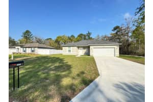 16054 55TH AVENUE ROAD, OCALA, FL 34473 - MLS#MFROM721304