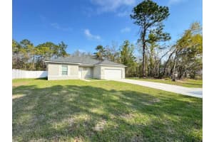 16054 55TH AVENUE ROAD, OCALA, FL 34473 - MLS#MFROM721304